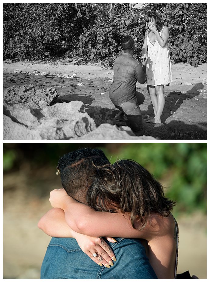 beautiful-cueva-del-indo-surprise-proposal-rincon-images1