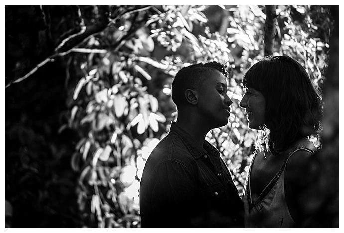 beautiful-cueva-del-indo-surprise-proposal-rincon-images6