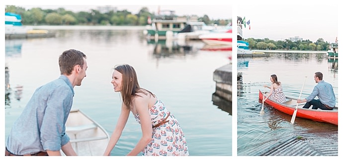 canoe-engagement-session-at-dow's-lake-ontario-laura-kelly-photography10