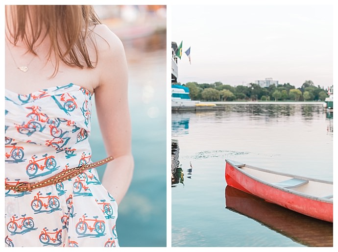 canoe-engagement-session-at-dow's-lake-ontario-laura-kelly-photography12