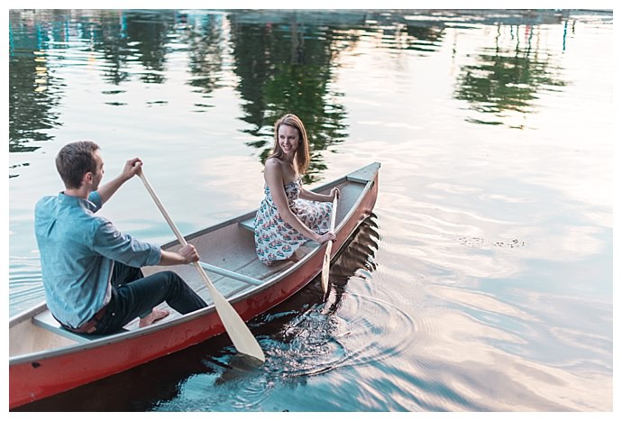 canoe-engagement-session-at-dow's-lake-ontario-laura-kelly-photography13