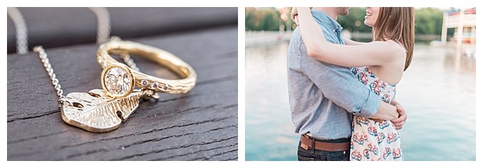 canoe-engagement-session-at-dow's-lake-ontario-laura-kelly-photography2
