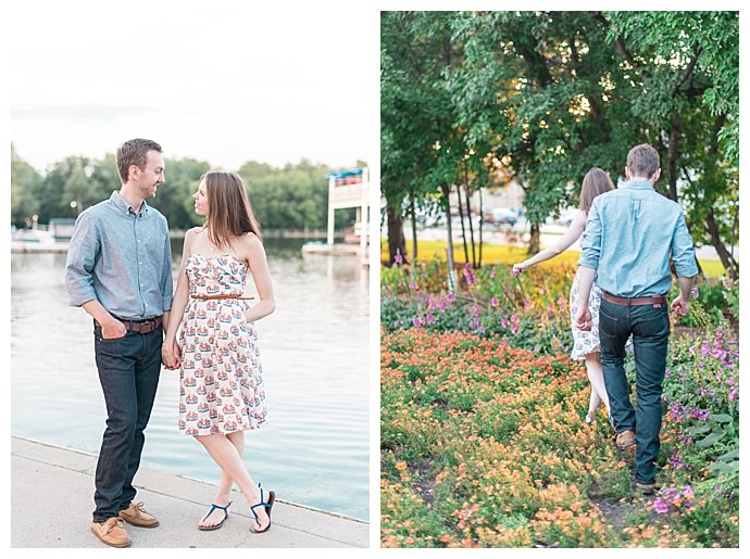 canoe-engagement-session-at-dow's-lake-ontario-laura-kelly-photography5