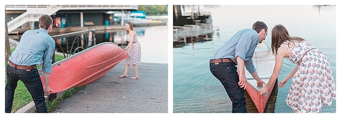 canoe-engagement-session-at-dow's-lake-ontario-laura-kelly-photography7