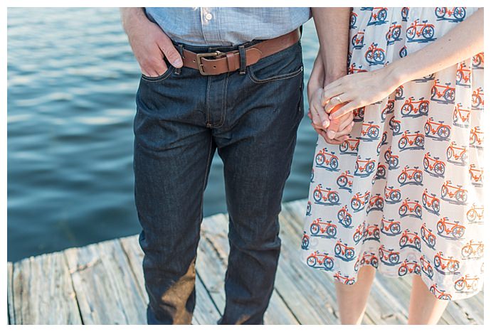 canoe-engagement-session-at-dow's-lake-ontario-laura-kelly-photography8