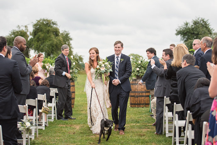 dogs-in-weddings