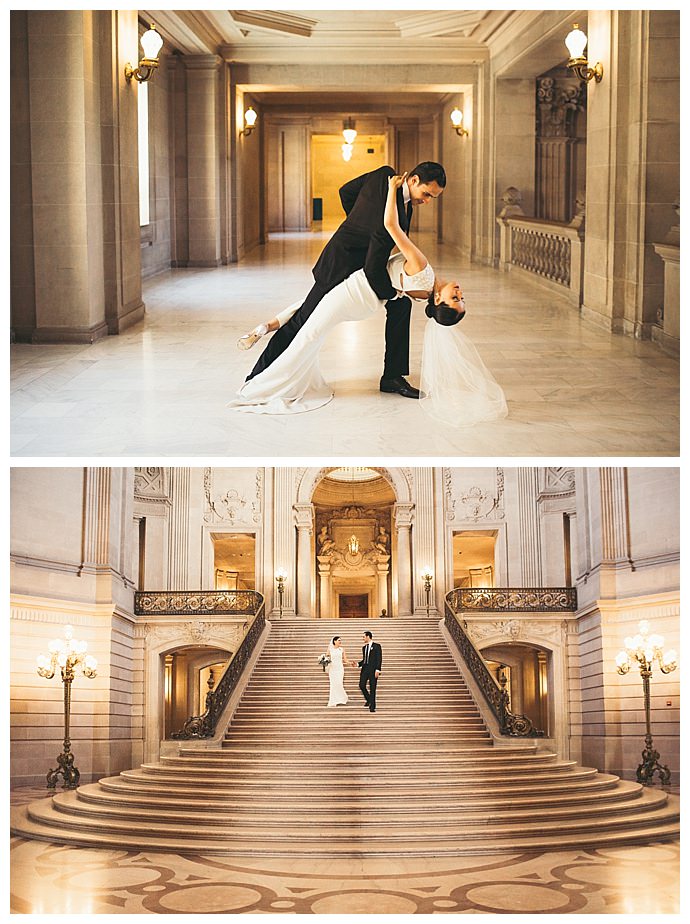 elegant-diy-san-francisco-city-hall-wedding-davin-lindwall-photography1