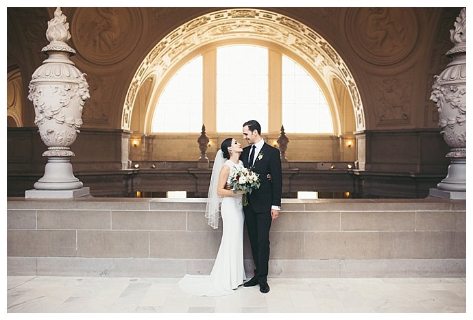 elegant-diy-san-francisco-city-hall-wedding-davin-lindwall-photography11