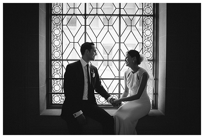 elegant-diy-san-francisco-city-hall-wedding-davin-lindwall-photography12