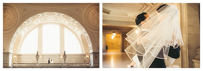 elegant-diy-san-francisco-city-hall-wedding-davin-lindwall-photography13