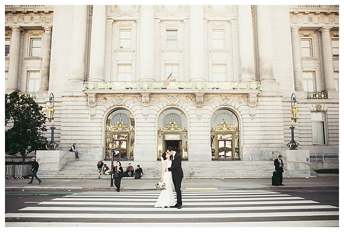 elegant-diy-san-francisco-city-hall-wedding-davin-lindwall-photography15