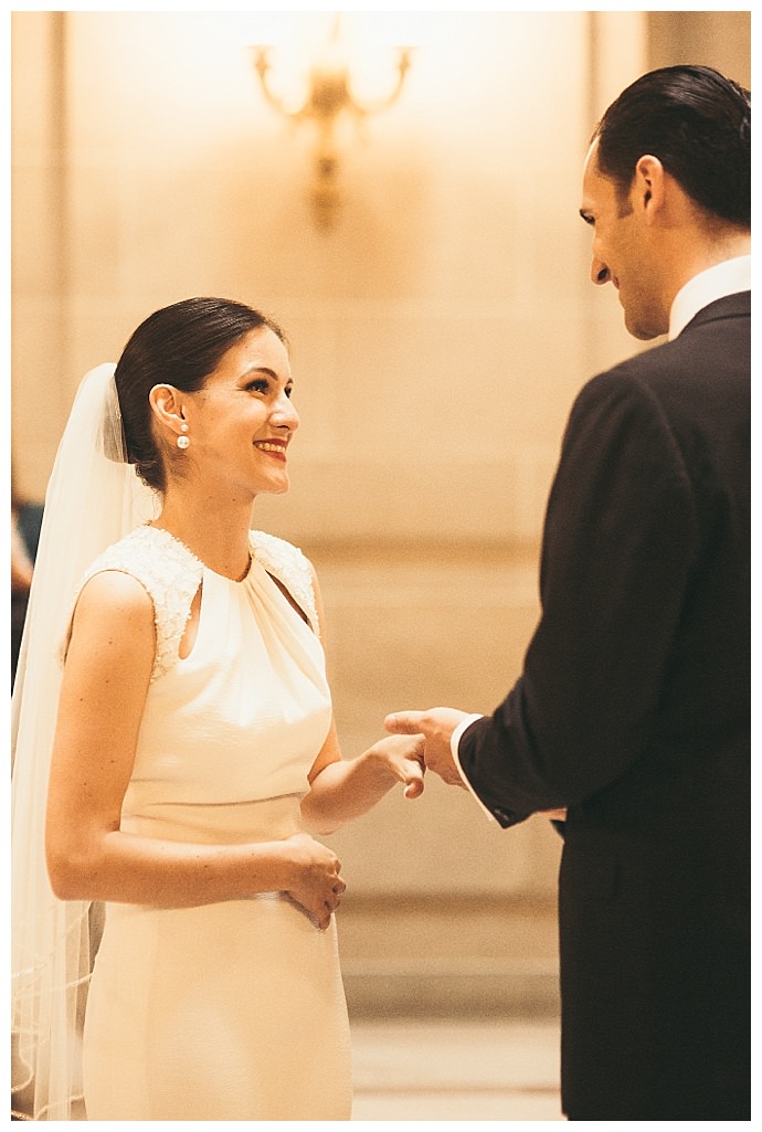 elegant-diy-san-francisco-city-hall-wedding-davin-lindwall-photography17