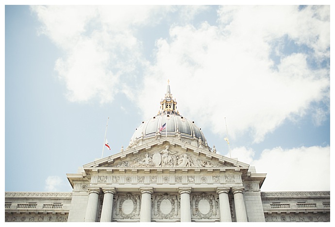 elegant-diy-san-francisco-city-hall-wedding-davin-lindwall-photography19