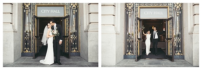 elegant-diy-san-francisco-city-hall-wedding-davin-lindwall-photography3