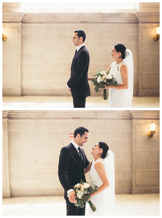 elegant-diy-san-francisco-city-hall-wedding-davin-lindwall-photography4