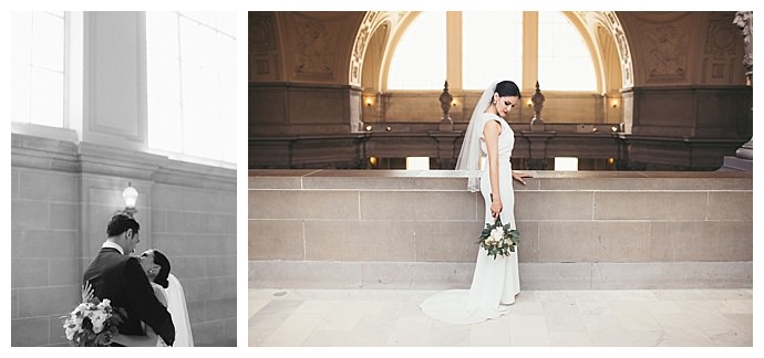 elegant-diy-san-francisco-city-hall-wedding-davin-lindwall-photography5