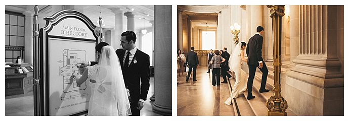 elegant-diy-san-francisco-city-hall-wedding-davin-lindwall-photography6