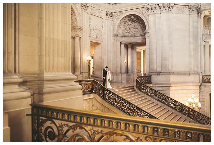 elegant-diy-san-francisco-city-hall-wedding-davin-lindwall-photography7