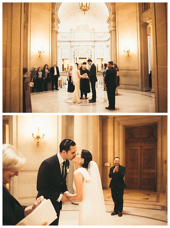 elegant-diy-san-francisco-city-hall-wedding-davin-lindwall-photography8