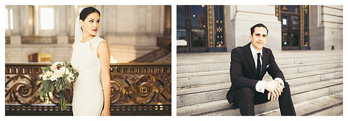 elegant-diy-san-francisco-city-hall-wedding-davin-lindwall-photographyq8