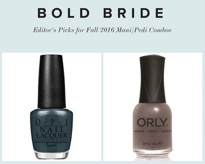 fall-2016-mani-pedi-combos-bold-bride