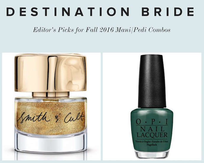 fall-2016-mani-pedi-combos-destination-bride