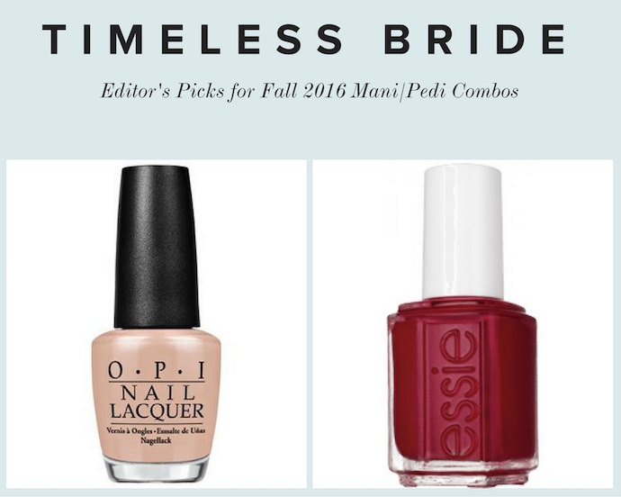 fall-2016-mani-pedi-combos-timeless-bride