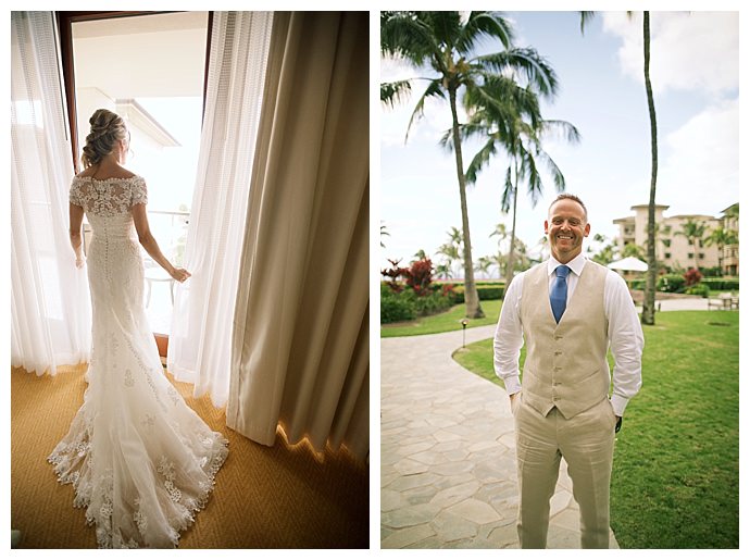 hawaiian-oceanside-blue-wedding-anna-kim-photograph2