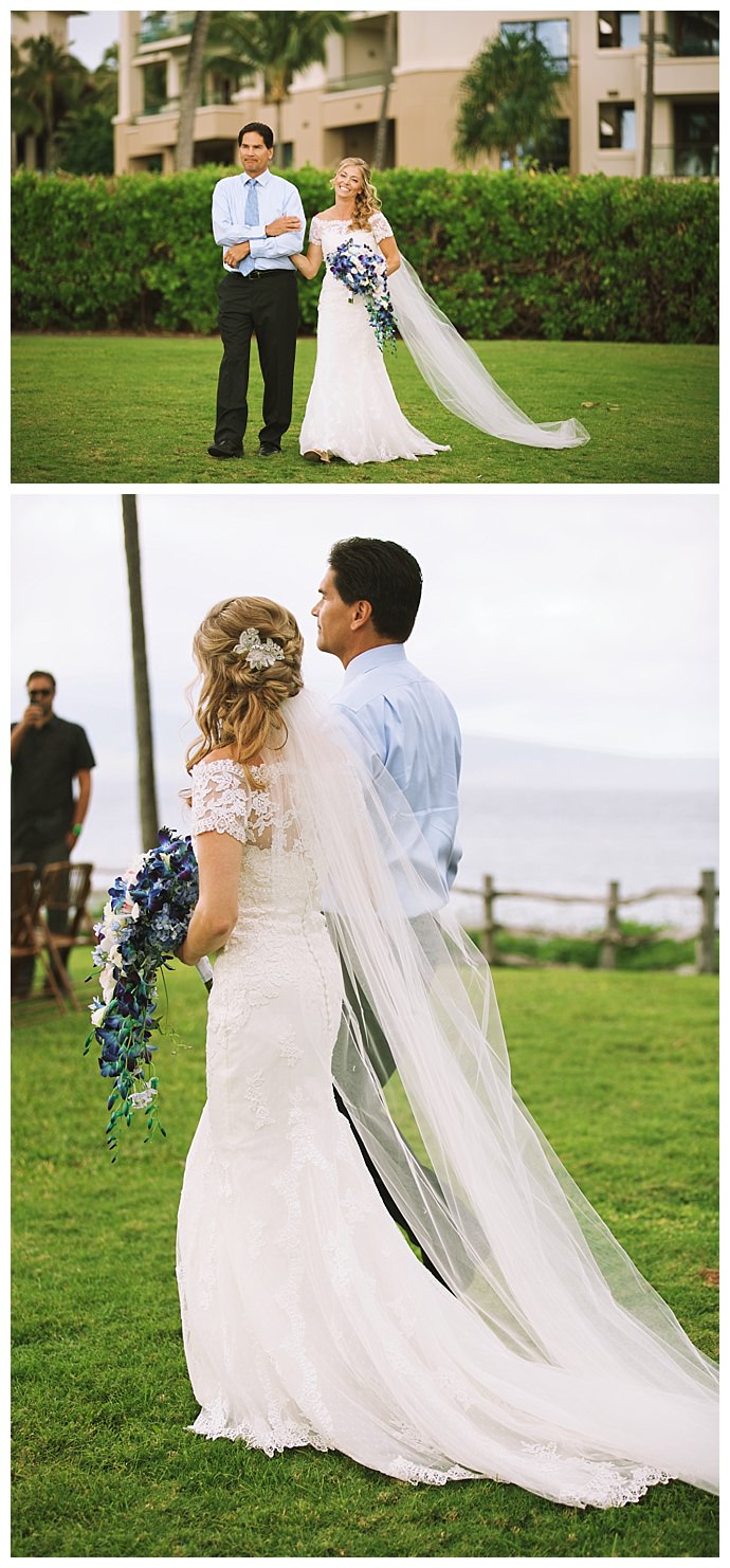 hawaiian-oceanside-blue-wedding-anna-kim-photograph3