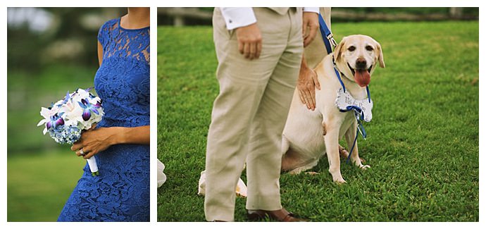 hawaiian-oceanside-blue-wedding-anna-kim-photography