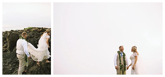 hawaiian-oceanside-blue-wedding-anna-kim-photography11