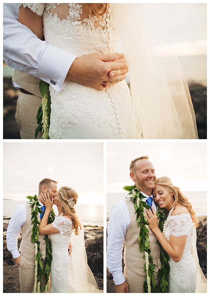 hawaiian-oceanside-blue-wedding-anna-kim-photography12