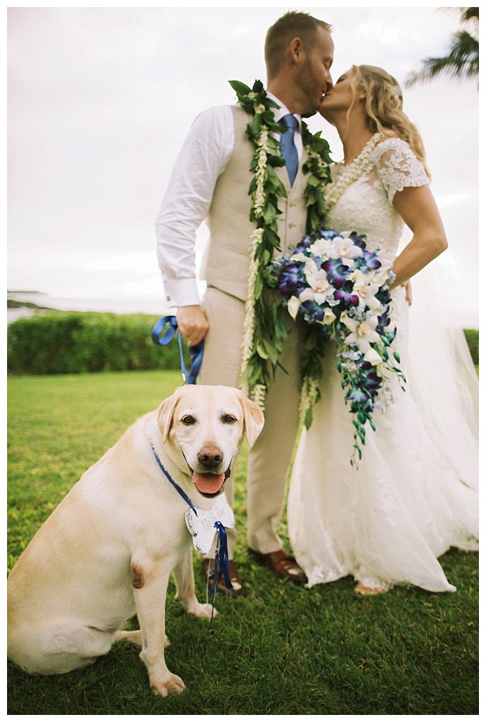 hawaiian-oceanside-blue-wedding-anna-kim-photography16