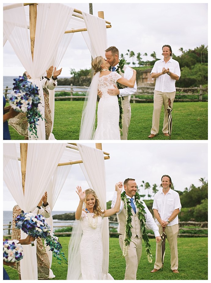 hawaiian-oceanside-blue-wedding-anna-kim-photography7