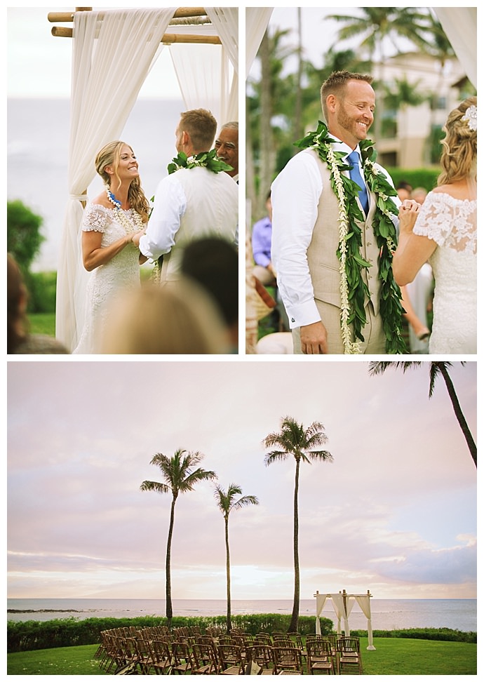 hawaiian-oceanside-blue-wedding-anna-kim-photography8