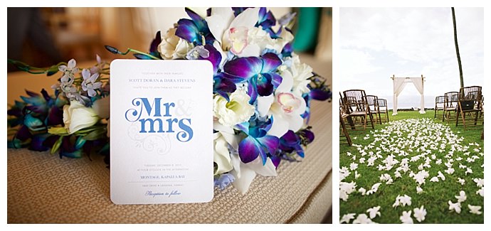 hawaiian-oceanside-blue-wedding-invitations-anna-kim-photograph