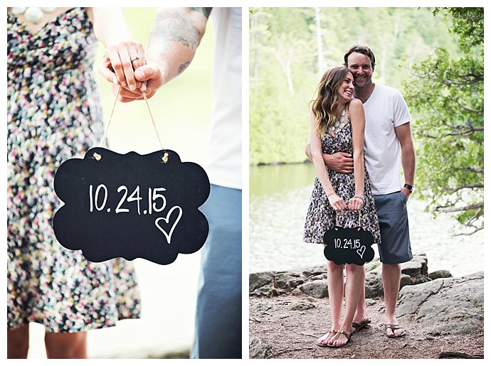 lakeside-engagement-shoot-sandra-stephenson-photography