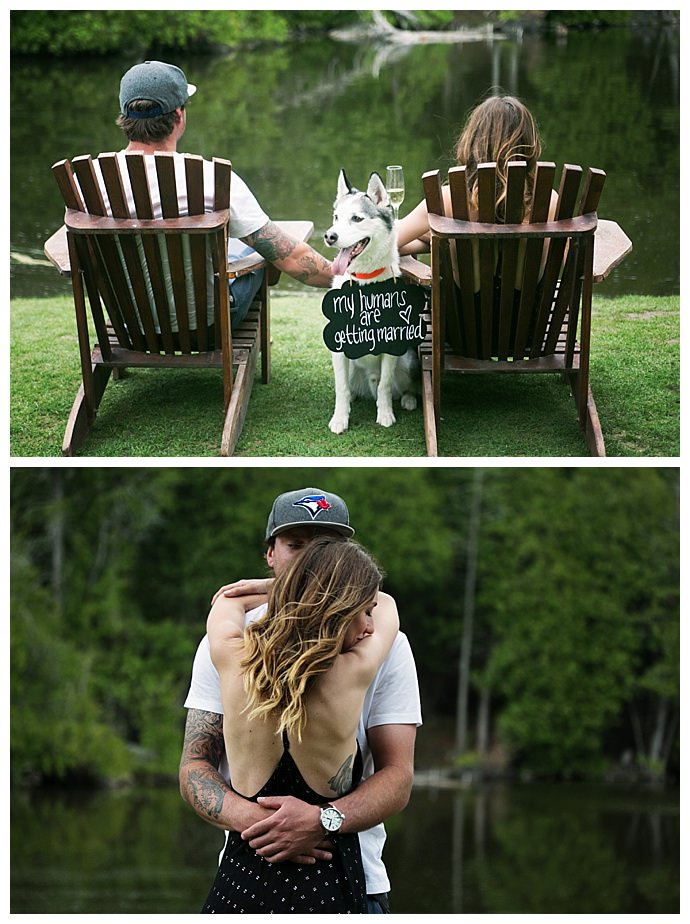 lakeside-engagement-shoot-sandra-stephenson-photography2