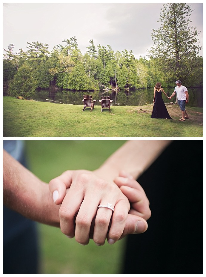 lakeside-engagement-shoot-sandra-stephenson-photography3