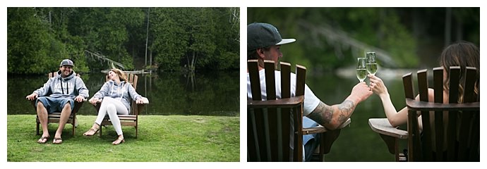 lakeside-engagement-shoot-sandra-stephenson-photography4