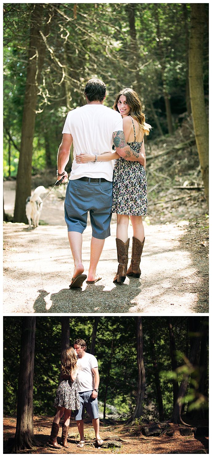 lakeside-engagement-shoot-sandra-stephenson-photography5