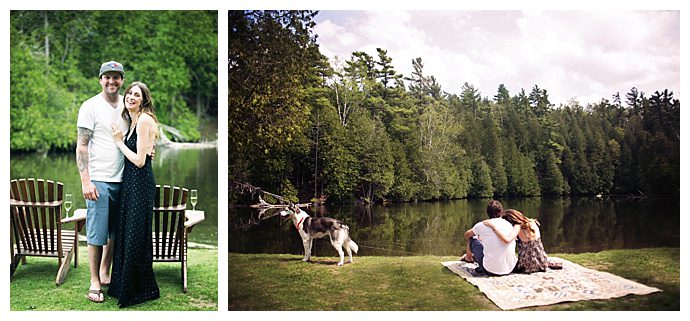 lakeside-engagement-shoot-sandra-stephenson-photography7