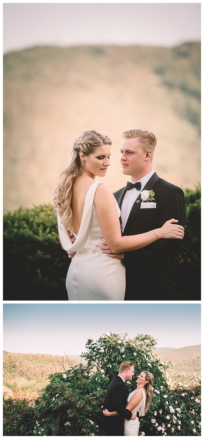 love-and-perry-photography-classic-mountain-wedding10