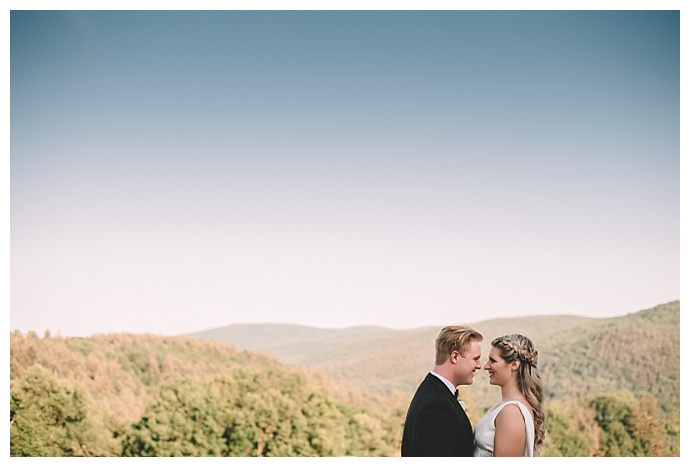 love-and-perry-photography-classic-mountain-wedding11