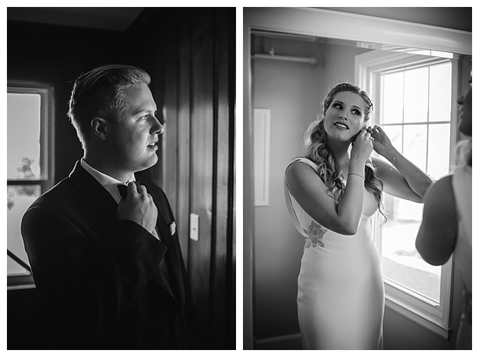 love-and-perry-photography-classic-mountain-wedding22