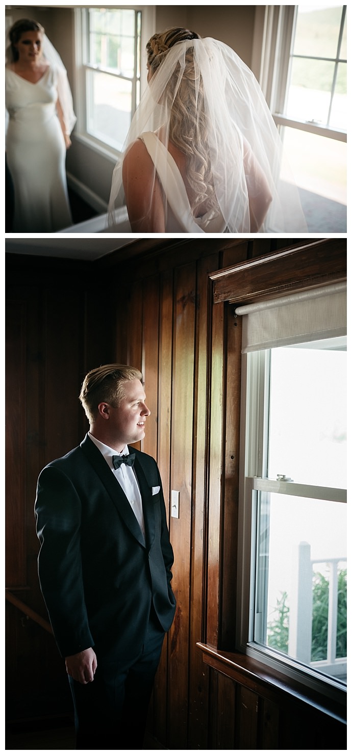 love-and-perry-photography-classic-mountain-wedding23