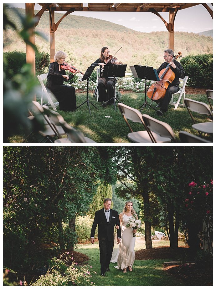 love-and-perry-photography-classic-mountain-wedding24