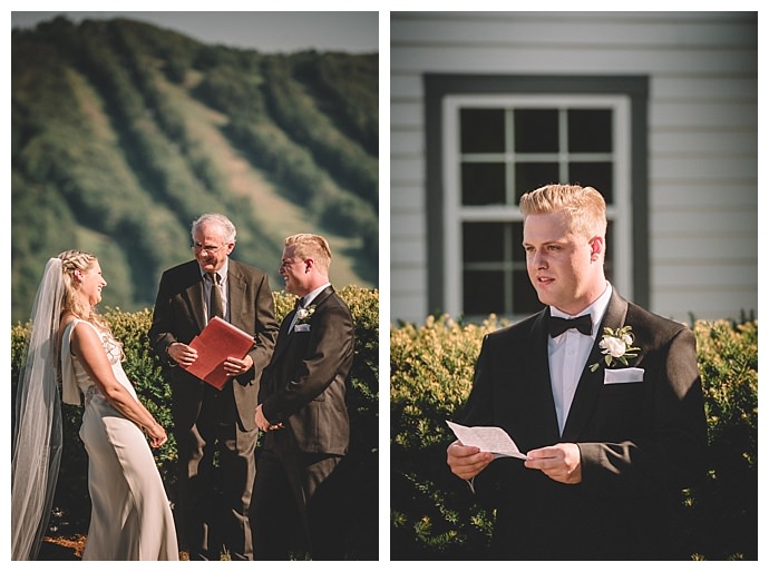 love-and-perry-photography-classic-mountain-wedding4