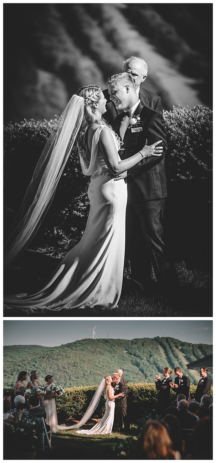 love-and-perry-photography-classic-mountain-wedding5