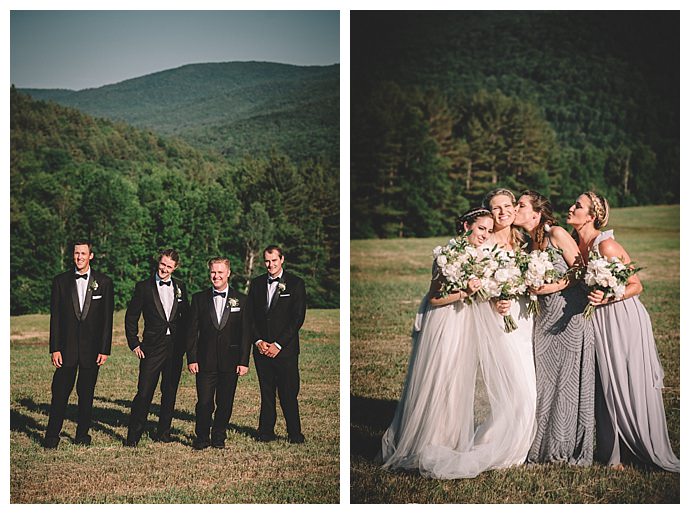 love-and-perry-photography-classic-mountain-wedding7